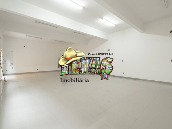Imagem Sala Comercial para Alugar, 120 m² em Penha De França - São Paulo Imagem Sala Comercial para Alugar, 120 m² em Penha De França - São Paulo