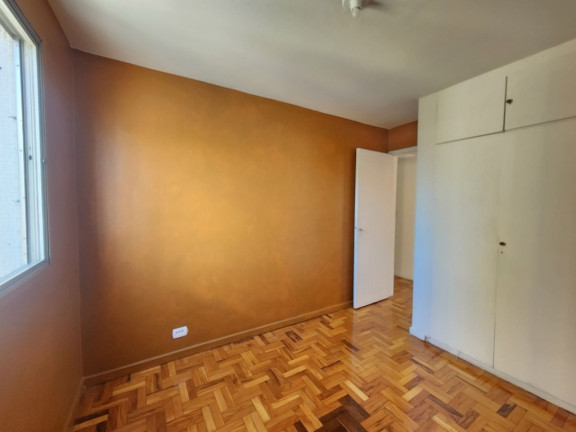 Imagem Apartamento com 3 Quartos à Venda, 84 m² em Perdizes - São Paulo Imagem Apartamento com 3 Quartos à Venda, 84 m² em Perdizes - São Paulo