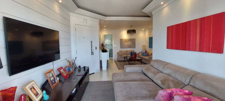 Imagem Apartamento com 3 Quartos à Venda, 114 m² em Vila Monumento - São Paulo Imagem Apartamento com 3 Quartos à Venda, 114 m² em Vila Monumento - São Paulo
