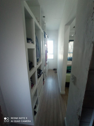 Imagem Sobrado com 3 Quartos à Venda, 350 m² em Jardim Adriana - Guarulhos Imagem Sobrado com 3 Quartos à Venda, 350 m² em Jardim Adriana - Guarulhos