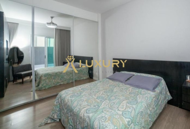 Imagem Imóvel com 2 Quartos à Venda, 254 m² em Lourdes - Belo Horizonte
