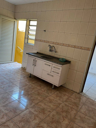 Imagem Apartamento com 2 Quartos para Alugar, em Campanario - Diadema Imagem Apartamento com 2 Quartos para Alugar, em Campanario - Diadema