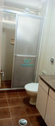 Imagem Apartamento com 1 Quarto à Venda, 60 m² em Pitangueiras - Guarujá Imagem Apartamento com 1 Quarto à Venda, 60 m² em Pitangueiras - Guarujá