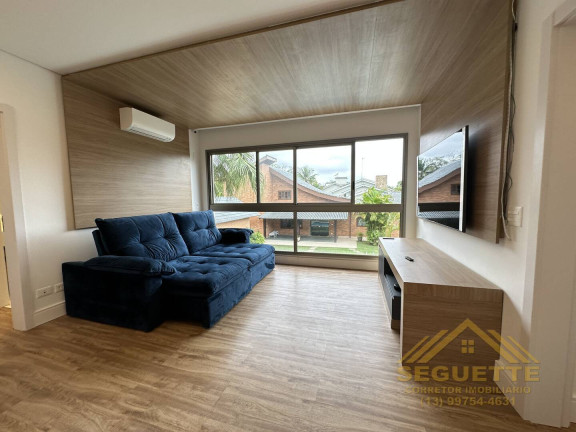 Imagem Casa com 6 Quartos à Venda, 495 m² em Riviera De São Lourenço - Bertioga Imagem Casa com 6 Quartos à Venda, 495 m² em Riviera De São Lourenço - Bertioga