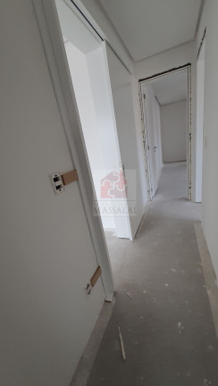 Imagem Apartamento com 3 Quartos à Venda, 112 m² em Menino Deus - Porto Alegre