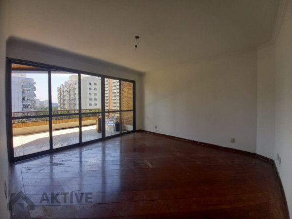 Imagem Apartamento com 4 Quartos para Alugar, 421 m² em Alphaville Industrial - Barueri Imagem Apartamento com 4 Quartos para Alugar, 421 m² em Alphaville Industrial - Barueri