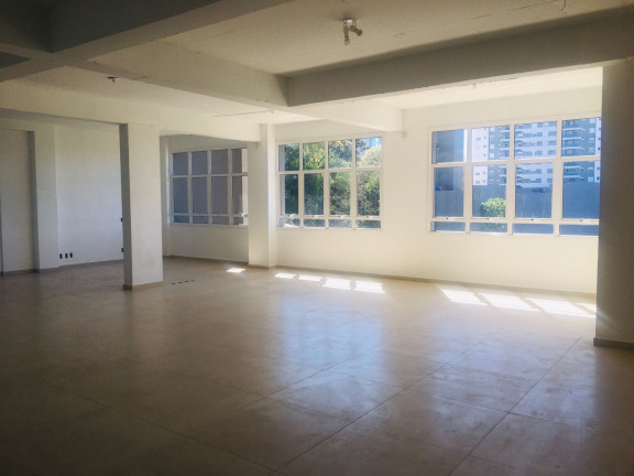 Imagem Sala Comercial à Venda, 377 m² em Panazzolo - Caxias Do Sul Imagem Sala Comercial à Venda, 377 m² em Panazzolo - Caxias Do Sul