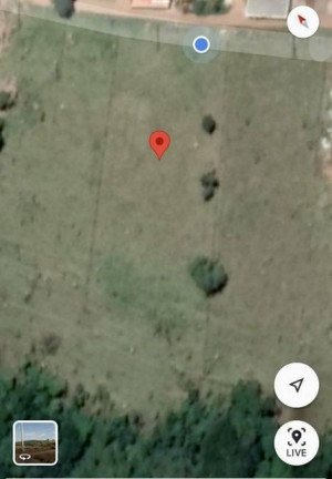 Terreno à Venda,  em Loteamento Itatiba Park - Itatiba