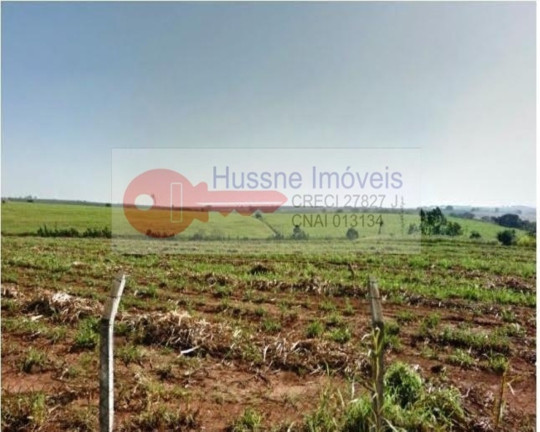 Imagem Terreno à Venda, em Jardim Vila Verde - Leme Imagem Terreno à Venda, em Jardim Vila Verde - Leme