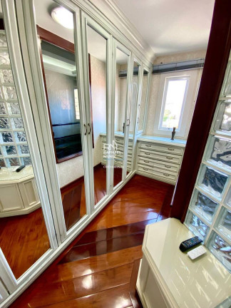 Imagem Casa com 4 Quartos à Venda,  em Parque Flamboyant - Campos Dos Goytacazes