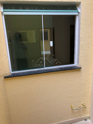 Imagem Apartamento com 2 Quartos à Venda, em Vila Formosa - São Paulo Imagem Apartamento com 2 Quartos à Venda, em Vila Formosa - São Paulo