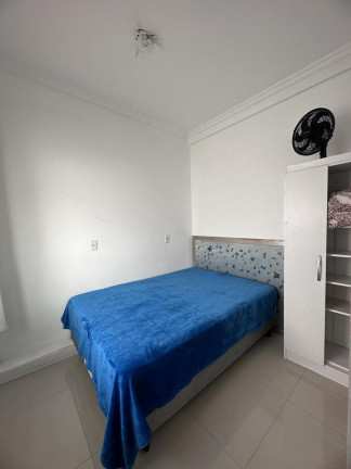 Imagem Apartamento com 3 Quartos para Temporada, 80 m² em Centro - Balneário Camboriú Imagem Apartamento com 3 Quartos para Temporada, 80 m² em Centro - Balneário Camboriú