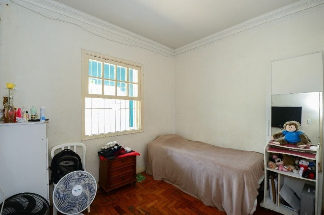 Imagem Casa com 7 Quartos à Venda, 238 m² em Vila Mariana - São Paulo Imagem Casa com 7 Quartos à Venda, 238 m² em Vila Mariana - São Paulo