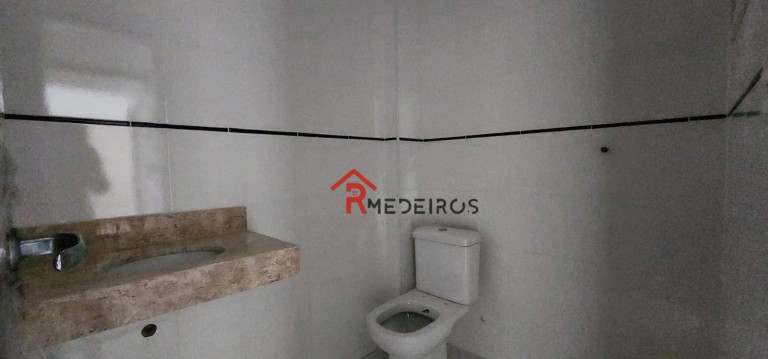 Imagem Apartamento com 2 Quartos à Venda, 61 m² em Tupi - Praia Grande