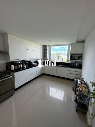 Imagem Casa com 5 Quartos à Venda, 250 m² em Alphaville (abrantes) - Camaçari