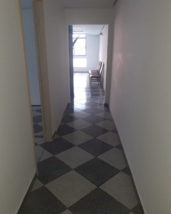 Imagem Sobrado à Venda, 200 m² em Brooklin Paulista - Sao Paulo