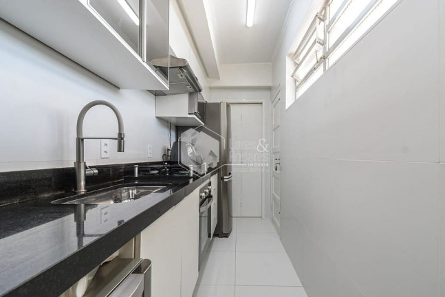 Imagem Apartamento com 2 Quartos à Venda, 81 m² em Santana - São Paulo Imagem Apartamento com 2 Quartos à Venda, 81 m² em Santana - São Paulo