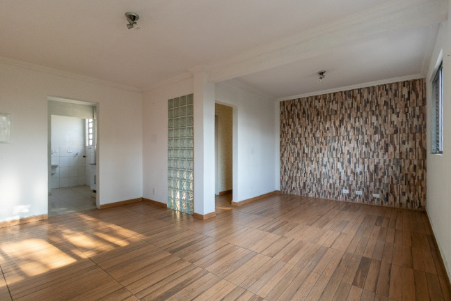 Apartamento com 2 Quartos à Venda, 65 m² em Vila Mascote - São Paulo