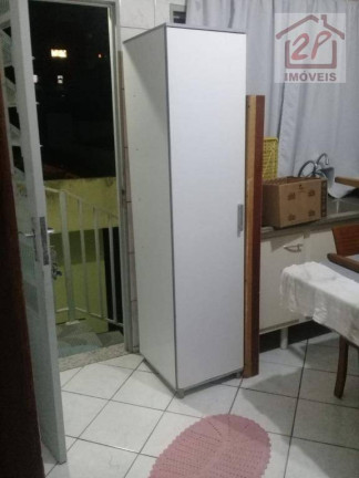 Imagem Casa com 3 Quartos à Venda, 250 m² em Jardim Satélite - São José Dos Campos