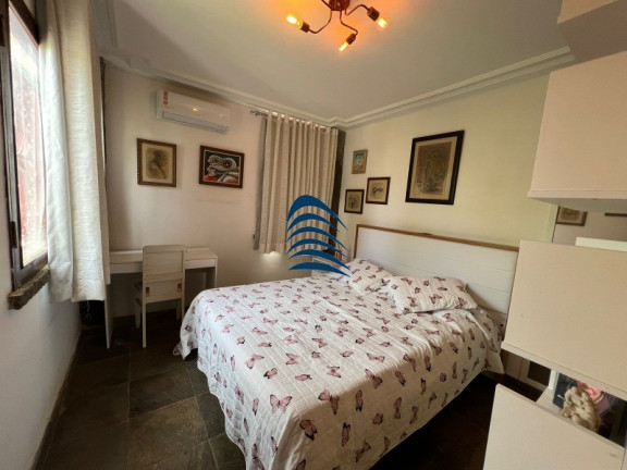 Imagem Casa com 4 Quartos à Venda, 400 m² em Federação - Salvador Imagem Casa com 4 Quartos à Venda, 400 m² em Federação - Salvador