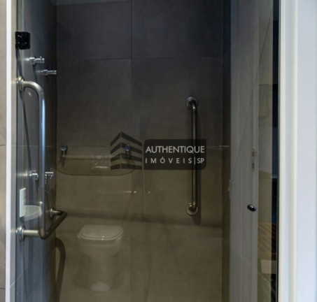 Imagem Apartamento com 1 Quarto à Venda, 32 m² em Pinheiros - São Paulo Imagem Apartamento com 1 Quarto à Venda, 32 m² em Pinheiros - São Paulo