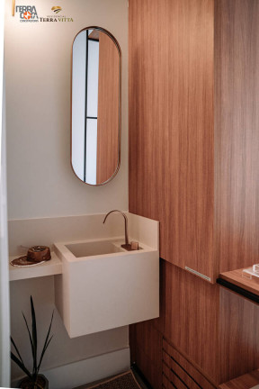 Imagem Apartamento com 3 Quartos à Venda, 86 m² em Barcelona - São Caetano Do Sul Imagem Apartamento com 3 Quartos à Venda, 86 m² em Barcelona - São Caetano Do Sul