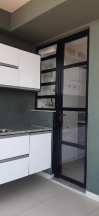 Imagem Apartamento com 3 Quartos à Venda, 171 m² em Recreio Dos Bandeirantes - Rio De Janeiro
