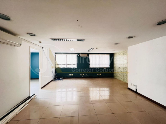 Imagem Imóvel Comercial para Alugar, 55 m² em Cerqueira César - São Paulo Imagem Imóvel Comercial para Alugar, 55 m² em Cerqueira César - São Paulo