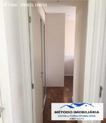 Imagem Apartamento com 2 Quartos à Venda, 65 m² em Vila Mariana - São Paulo