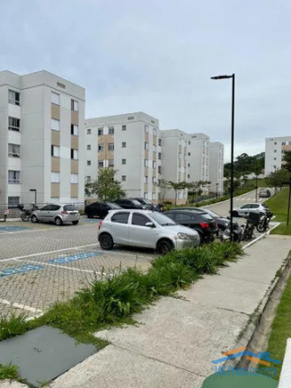 Imagem Apartamento com 2 Quartos à Venda, 45 m² em Jaraguá - São Paulo Imagem Apartamento com 2 Quartos à Venda, 45 m² em Jaraguá - São Paulo