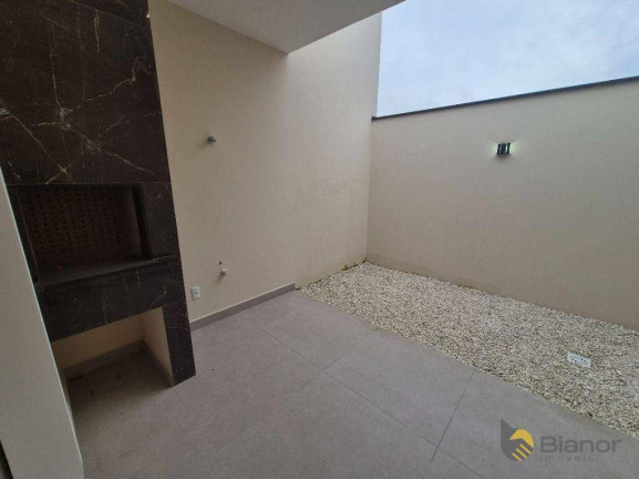 Imagem Casa com 2 Quartos à Venda, 75 m² em Padre Martinho Stein - Timbó Imagem Casa com 2 Quartos à Venda, 75 m² em Padre Martinho Stein - Timbó