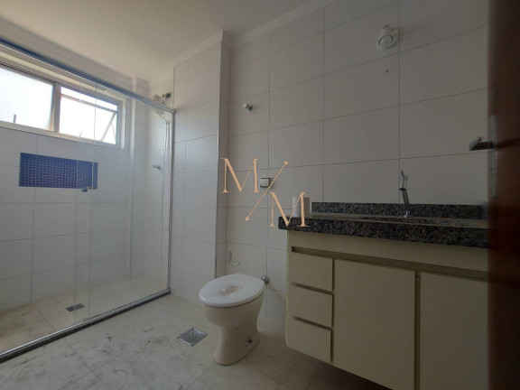 Imagem Apartamento com 3 Quartos à Venda, 120 m² em Gonzaga - Santos Imagem Apartamento com 3 Quartos à Venda, 120 m² em Gonzaga - Santos