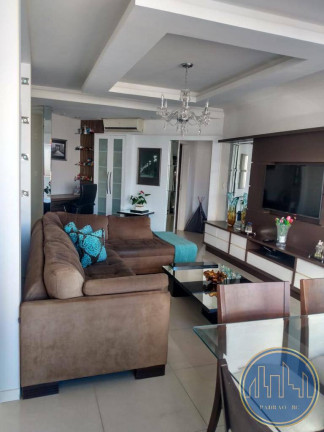 Imagem Apartamento com 3 Quartos para Temporada, 130 m² em Centro - Balneário Camboriú Imagem Apartamento com 3 Quartos para Temporada, 130 m² em Centro - Balneário Camboriú