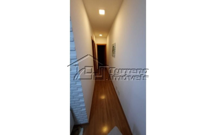 Imagem Apartamento com 2 Quartos à Venda, 48 m² em Urbanova - São José Dos Campos Imagem Apartamento com 2 Quartos à Venda, 48 m² em Urbanova - São José Dos Campos
