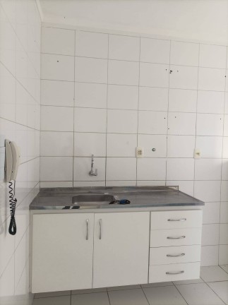 Imagem Apartamento com 2 Quartos para Alugar,  em Jardim Primavera - Itabuna