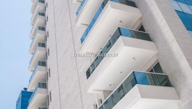 Sala Comercial à Venda, 316 m² em Moema - São Paulo