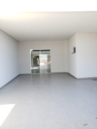 Imagem Casa à Venda, 180 m² em Jardim Alto Da Boa Vista - Umuarama Imagem Casa à Venda, 180 m² em Jardim Alto Da Boa Vista - Umuarama