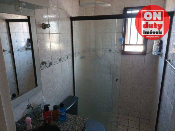 Imagem Sobrado com 3 Quartos à Venda, 100 m² em Jardim Dos Pássaros - Guarujá Imagem Sobrado com 3 Quartos à Venda, 100 m² em Jardim Dos Pássaros - Guarujá