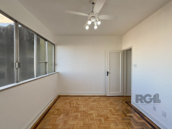 Imagem Apartamento com 3 Quartos à Venda, 170 m² em Centro Histórico - Porto Alegre Imagem Apartamento com 3 Quartos à Venda, 170 m² em Centro Histórico - Porto Alegre