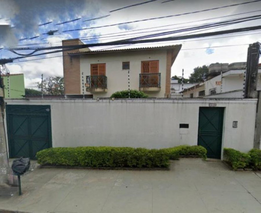 Casa de Condomínio com 1 Quarto à Venda, 115 m² em Cidade Nova São Miguel  - São Paulo