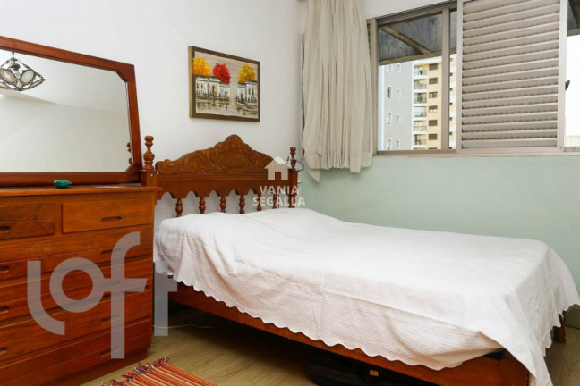 Imagem Apartamento com 2 Quartos à Venda, 100 m² em Perdizes - São Paulo Imagem Apartamento com 2 Quartos à Venda, 100 m² em Perdizes - São Paulo