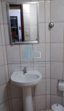 Imagem Apartamento com 1 Quarto à Venda, 51 m² em Tupi - Praia Grande