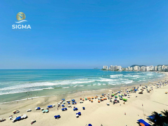 Imagem Apartamento com 3 Quartos à Venda, 211 m² em Pitangueiras - Guarujá Imagem Apartamento com 3 Quartos à Venda, 211 m² em Pitangueiras - Guarujá
