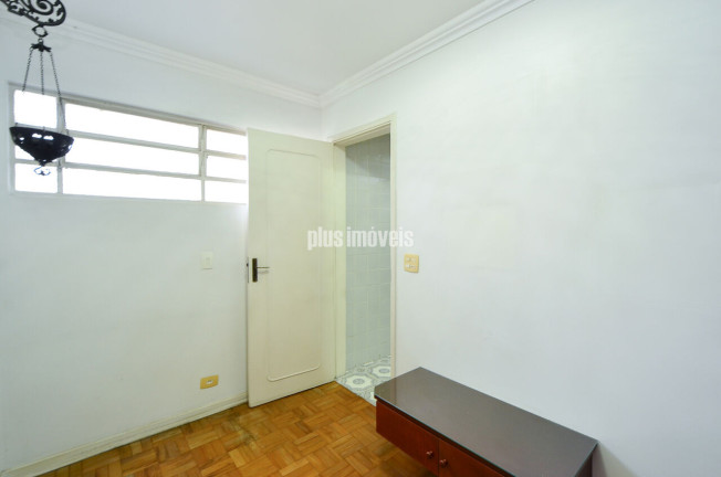 Imagem Apartamento com 2 Quartos à Venda, 112 m² em Moema - São Paulo Imagem Apartamento com 2 Quartos à Venda, 112 m² em Moema - São Paulo