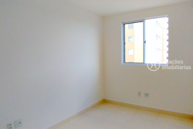 Imagem Apartamento com 2 Quartos à Venda, 58 m² em Jk - Contagem Imagem Apartamento com 2 Quartos à Venda, 58 m² em Jk - Contagem