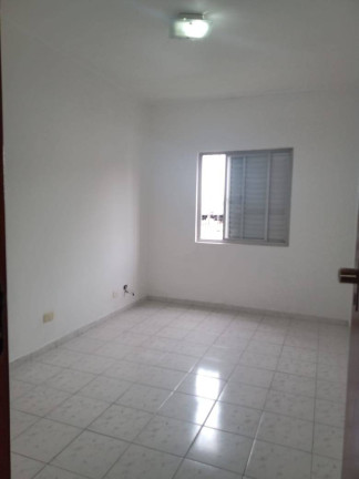 Imagem Apartamento com 2 Quartos à Venda, em Taboão - São Bernardo Do Campo Imagem Apartamento com 2 Quartos à Venda, em Taboão - São Bernardo Do Campo