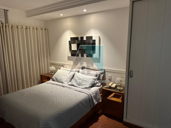 Imagem Apartamento com 1 Quarto à Venda, em Vila Seixas - Ribeirão Preto Imagem Apartamento com 1 Quarto à Venda, em Vila Seixas - Ribeirão Preto