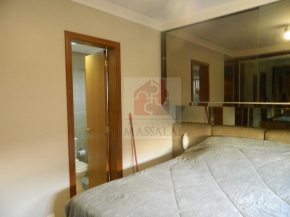 Imagem Apartamento com 3 Quartos à Venda, 96 m² em Passo D'areia - Porto Alegre Imagem Apartamento com 3 Quartos à Venda, 96 m² em Passo D'areia - Porto Alegre