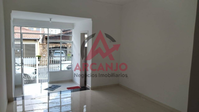 Imagem Casa com 2 Quartos à Venda, 130 m² em Jardim Franca - São Paulo Imagem Casa com 2 Quartos à Venda, 130 m² em Jardim Franca - São Paulo