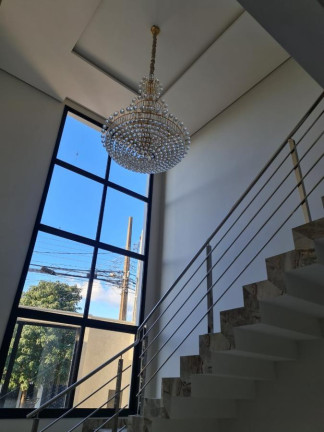 Imagem Casa com 3 Quartos à Venda,  em Jardim Tóquio - Maringá